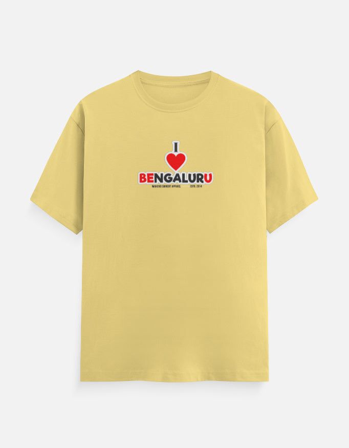 Front_1_c_7.jpg