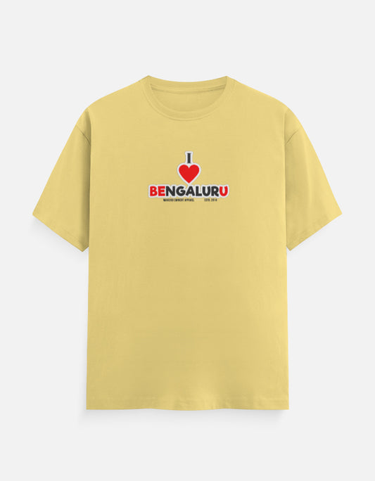Front_1_c_7.jpg