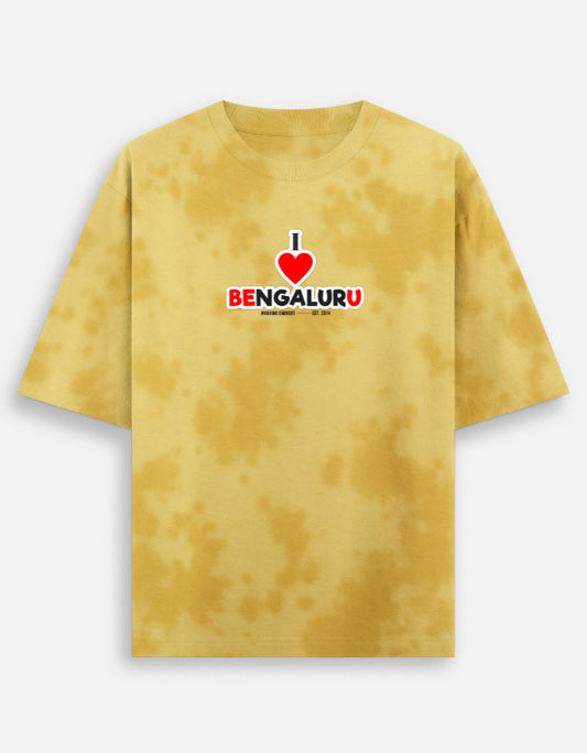Front_1_c_7.jpg
