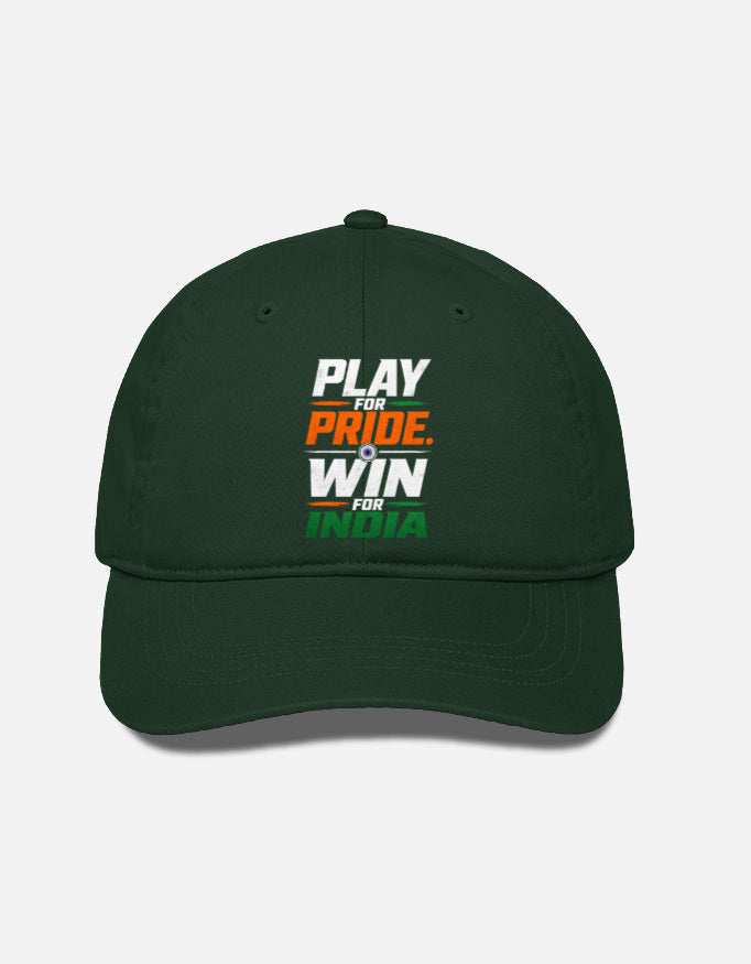 Front_1_c_8.jpg
