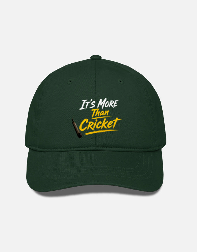 Front_1_c_8.jpg