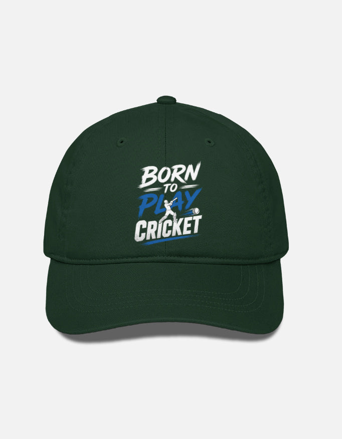 Front_1_c_8.jpg