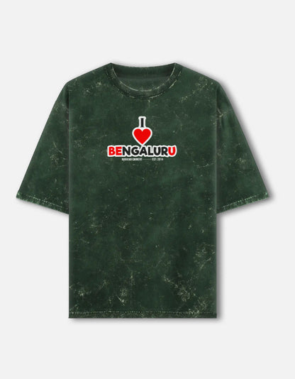Front_1_c_8.jpg