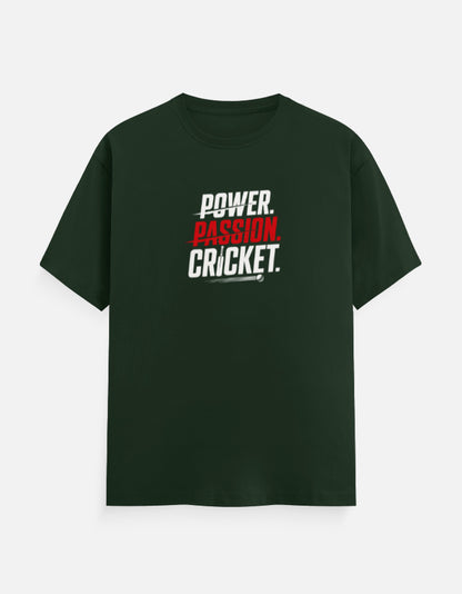 Front_1_c_8.jpg