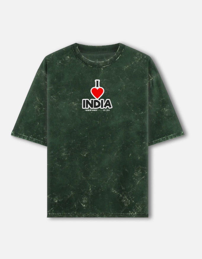 Front_1_c_8.jpg