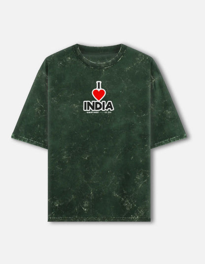 Front_1_c_8.jpg