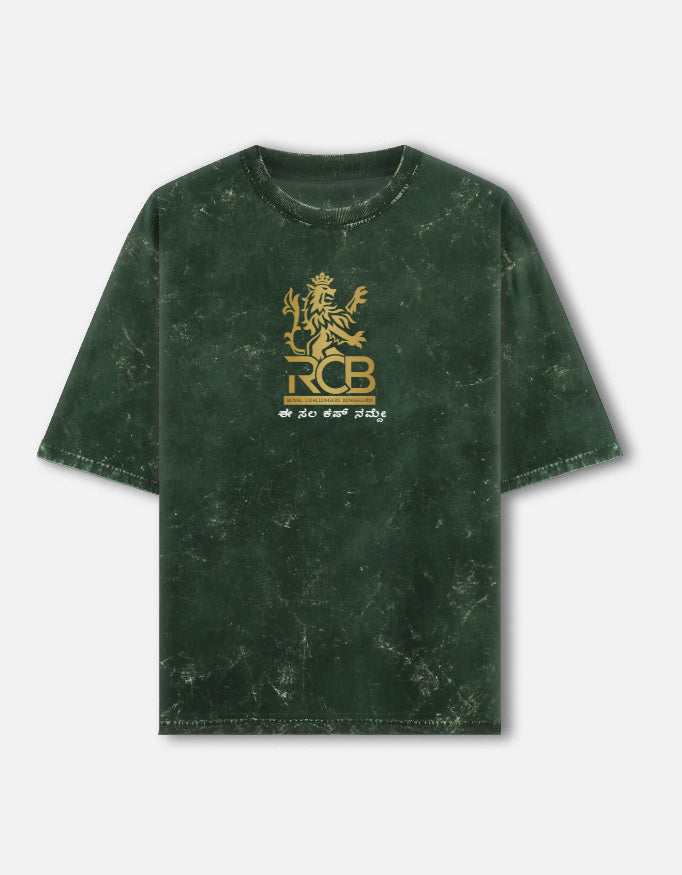 Front_1_c_8.jpg