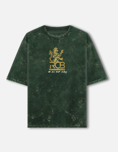 Front_1_c_8.jpg