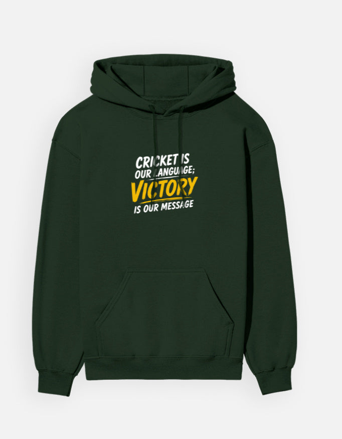 Front_1_c_8.jpg