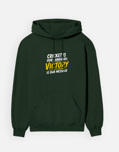 Front_1_c_8.jpg