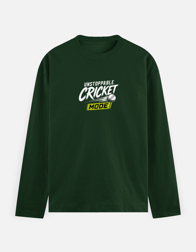 Front_1_c_8.jpg