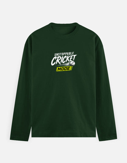 Front_1_c_8.jpg