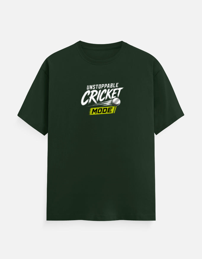Front_1_c_8.jpg