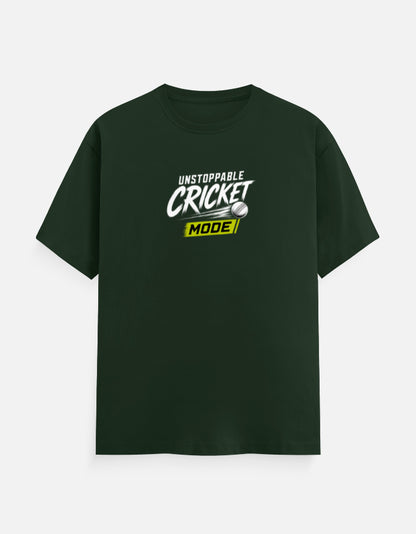Front_1_c_8.jpg