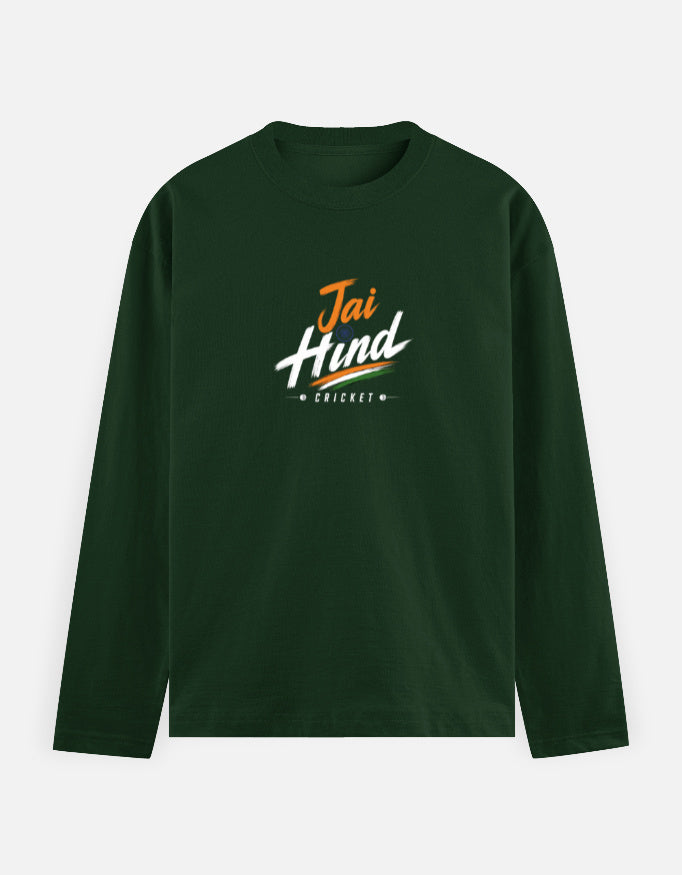 Front_1_c_8.jpg