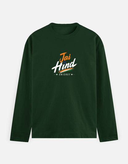 Front_1_c_8.jpg