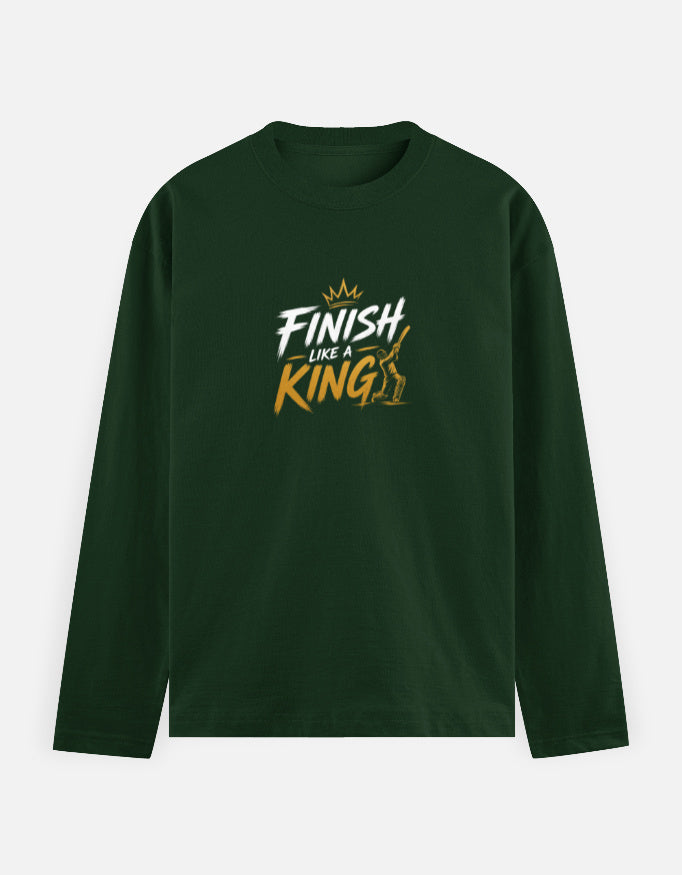 Front_1_c_8.jpg