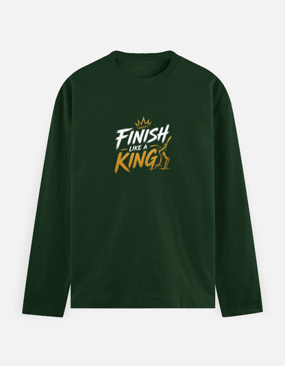 Front_1_c_8.jpg