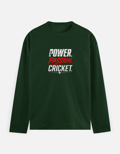 Front_1_c_8.jpg
