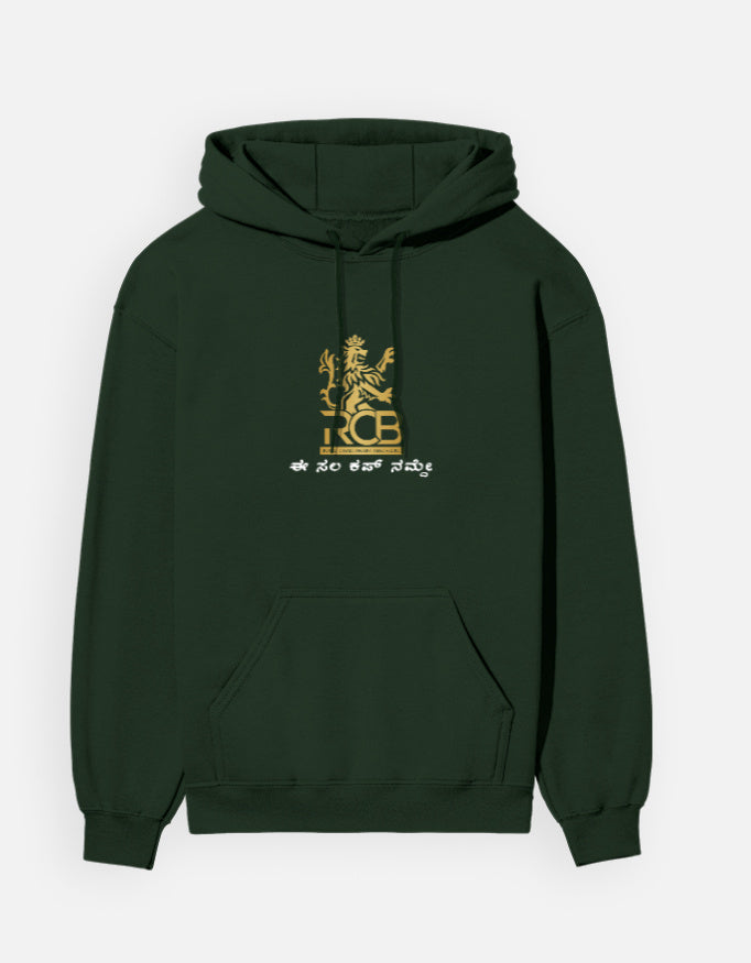 Front_1_c_8.jpg