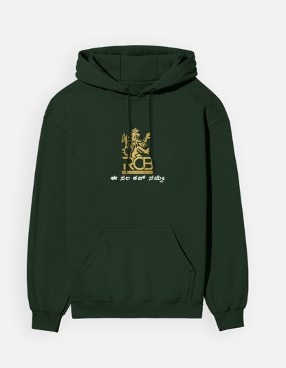 Front_1_c_8.jpg