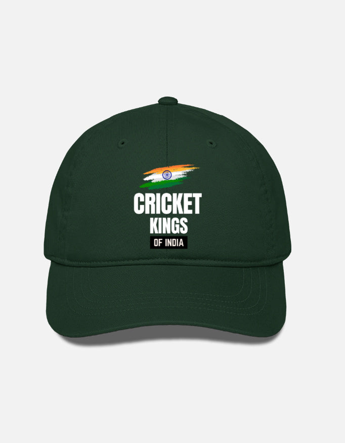 Front_1_c_8.jpg
