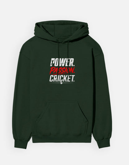 Front_1_c_8.jpg