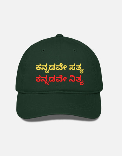 Front_1_c_8.jpg