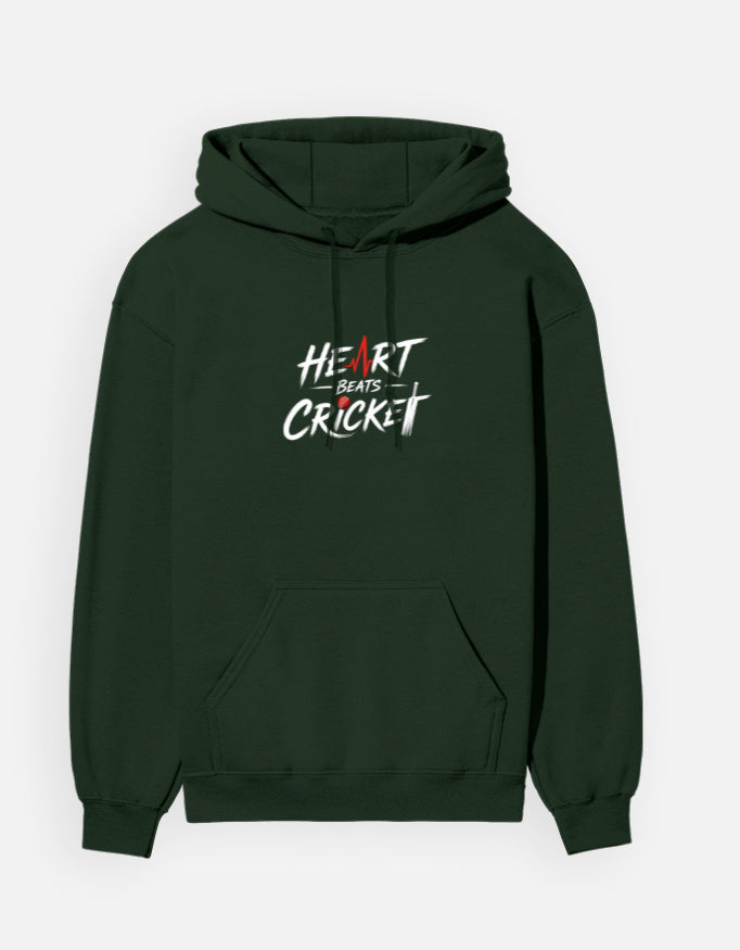 Front_1_c_8.jpg