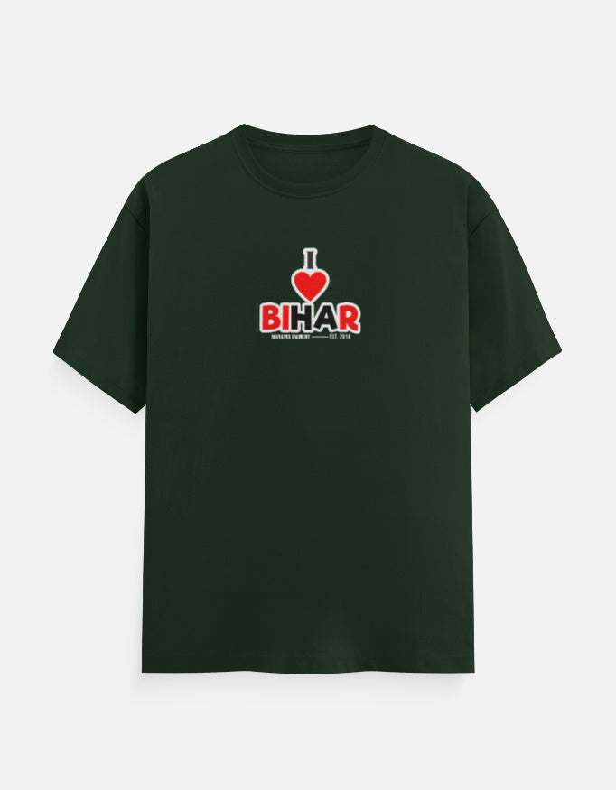 Front_1_c_8.jpg