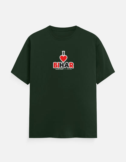 Front_1_c_8.jpg