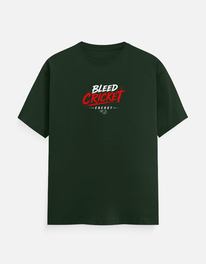 Front_1_c_8.jpg