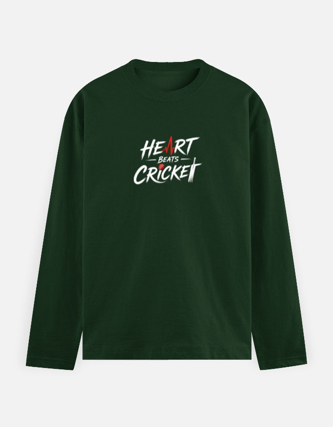 Front_1_c_8.jpg
