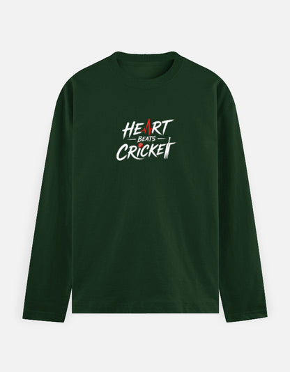 Front_1_c_8.jpg