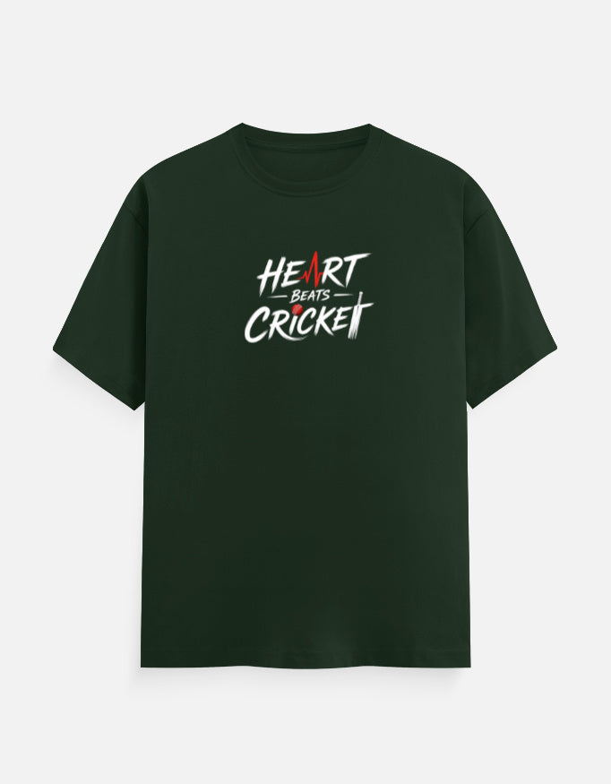 Front_1_c_8.jpg