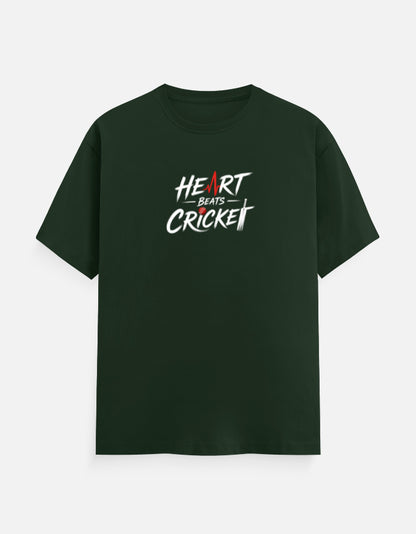 Front_1_c_8.jpg