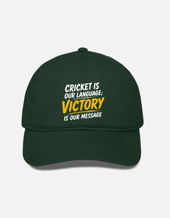 Front_1_c_8.jpg
