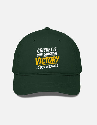 Front_1_c_8.jpg