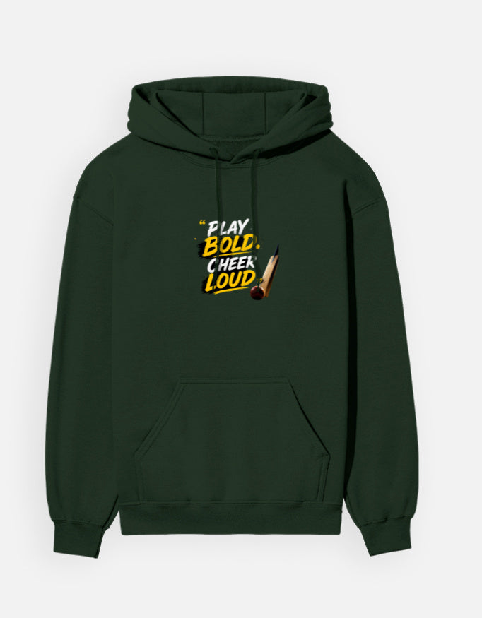 Front_1_c_8.jpg