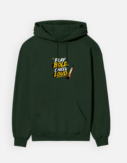 Front_1_c_8.jpg