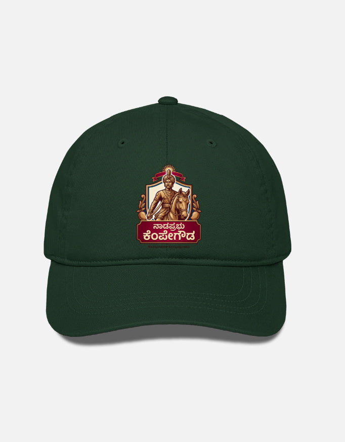 Front_1_c_8.jpg