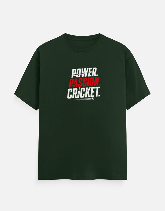 Front_1_c_8.jpg