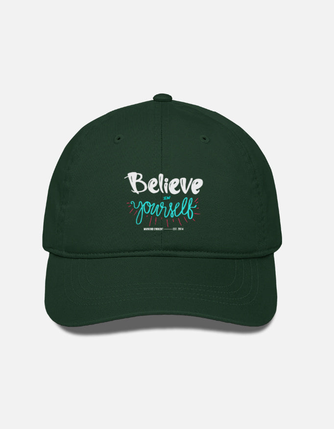 Front_1_c_8.jpg