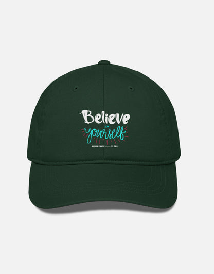 Front_1_c_8.jpg
