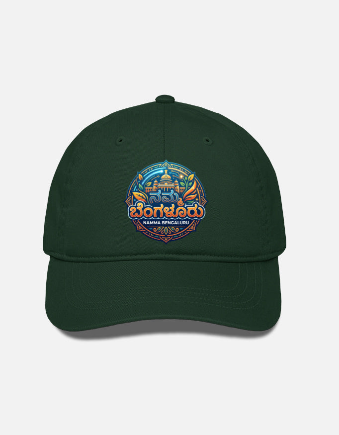 Front_1_c_8.jpg