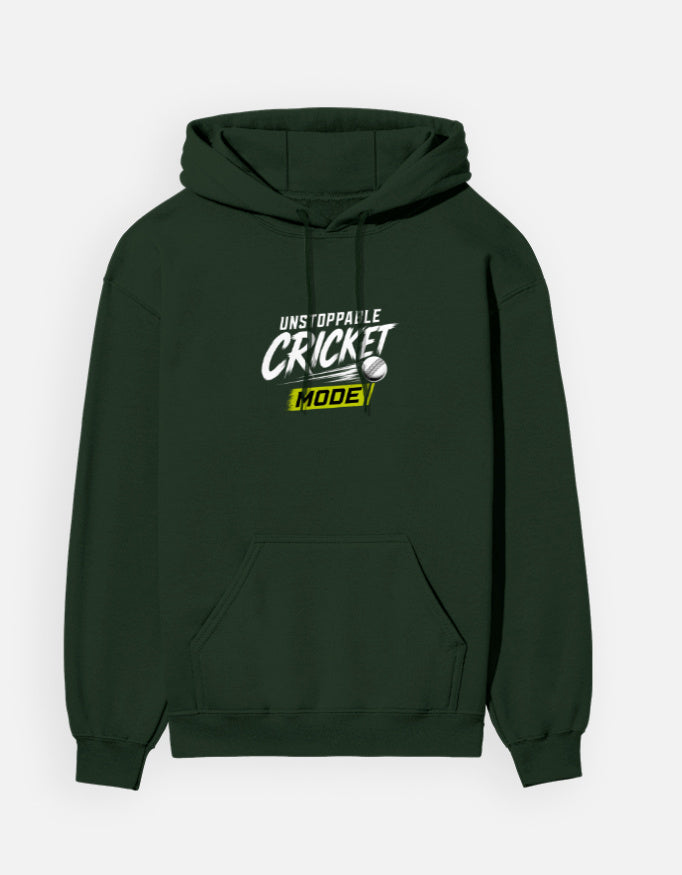 Front_1_c_8.jpg