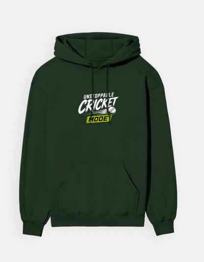 Front_1_c_8.jpg