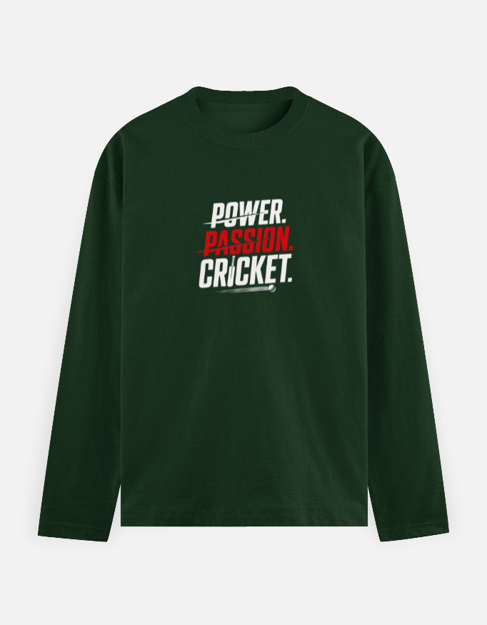Front_1_c_8.jpg
