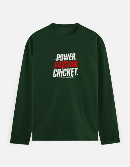 Front_1_c_8.jpg