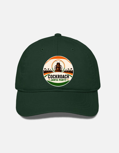 Front_1_c_8.jpg